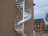 escalier-acier-galva-24