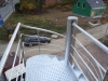 escalier-acier-galva-25