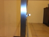 garde-corps-inox-094